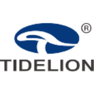 tidelion